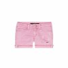 Girls * | Hot Sale Joe'S Jeans Kids Joe'S Jeans Willa Short