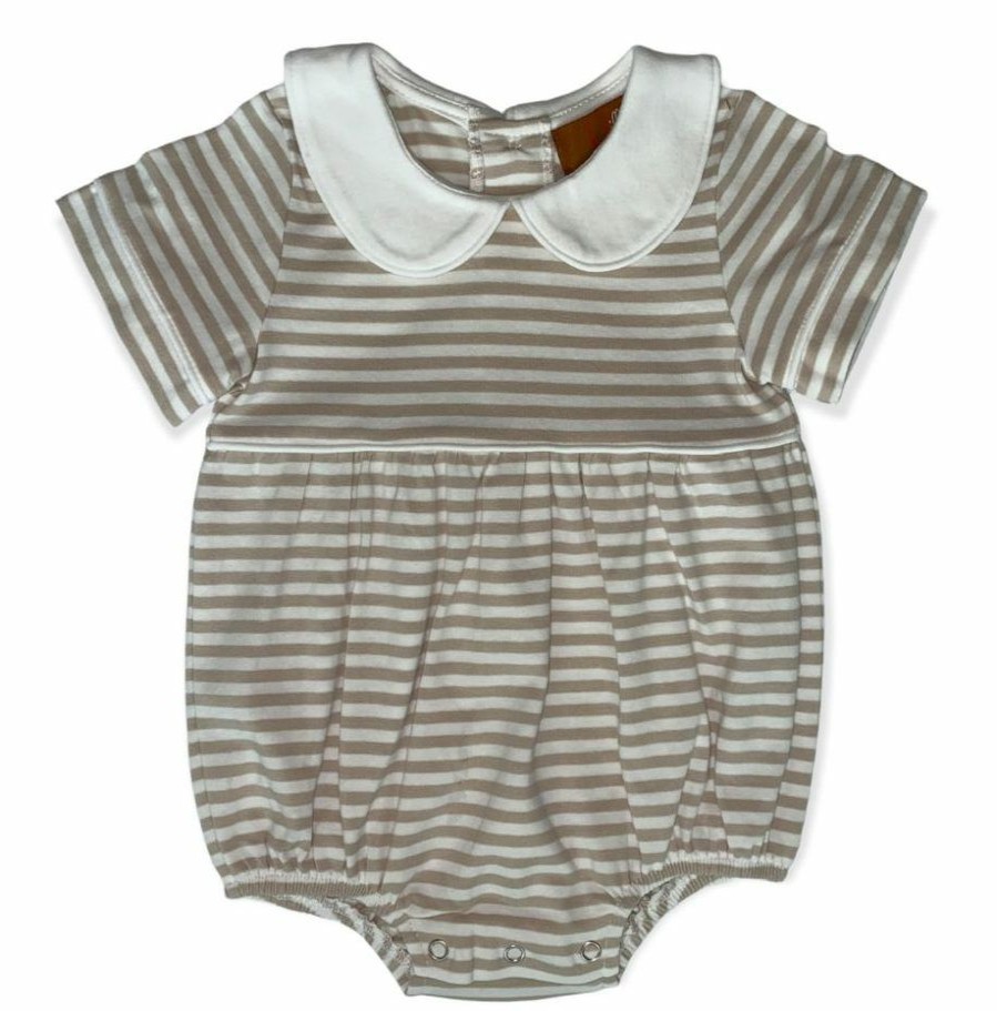 Boys * | Hot Sale Millie Jay Jackson Bubble