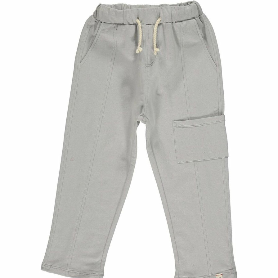 Boys * | Budget Boys Me & Henry Vance Jog Pant