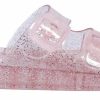 Girls * | Buy Girls Mia Kids Little Jewel Slide