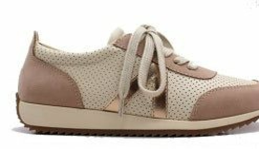 Girls * | Cheapest Girls Mia Kids Iena Sneaker