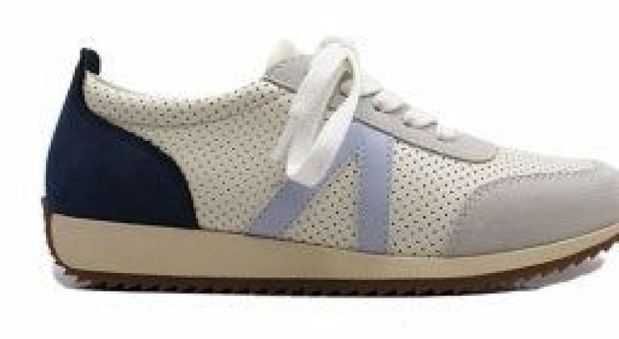 Girls * | Cheapest Girls Mia Kids Iena Sneaker