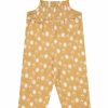 Girls * | Best Deal Girls Emerson & Friends Sunny Days Romper