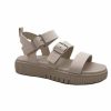 Girls * | Top 10 Mia Kids Edenn Sandal