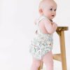 Baby Clothes * | Best Sale Ollie Jay Isla Fairytales Bubble