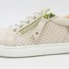 Girls * | Buy Mia Kids Lil Jilie Sneaker Girls