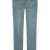 Tween * | New Joe'S Jeans Kids Tween Joe'S Jeans Jegging Fit Jeans