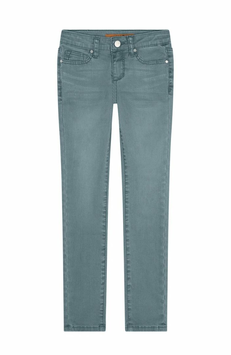 Tween * | New Joe'S Jeans Kids Tween Joe'S Jeans Jegging Fit Jeans