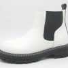 Girls * | Discount Girls Mia Little Cayson Bootie