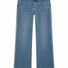 Tween * | Best Reviews Of Joe'S Jeans Kids Joe'S Jeans Kiara Bell Jean