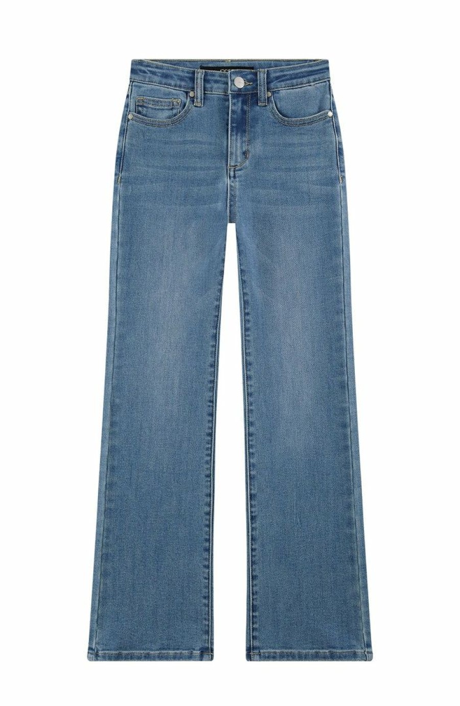 Tween * | Best Reviews Of Joe'S Jeans Kids Joe'S Jeans Kiara Bell Jean