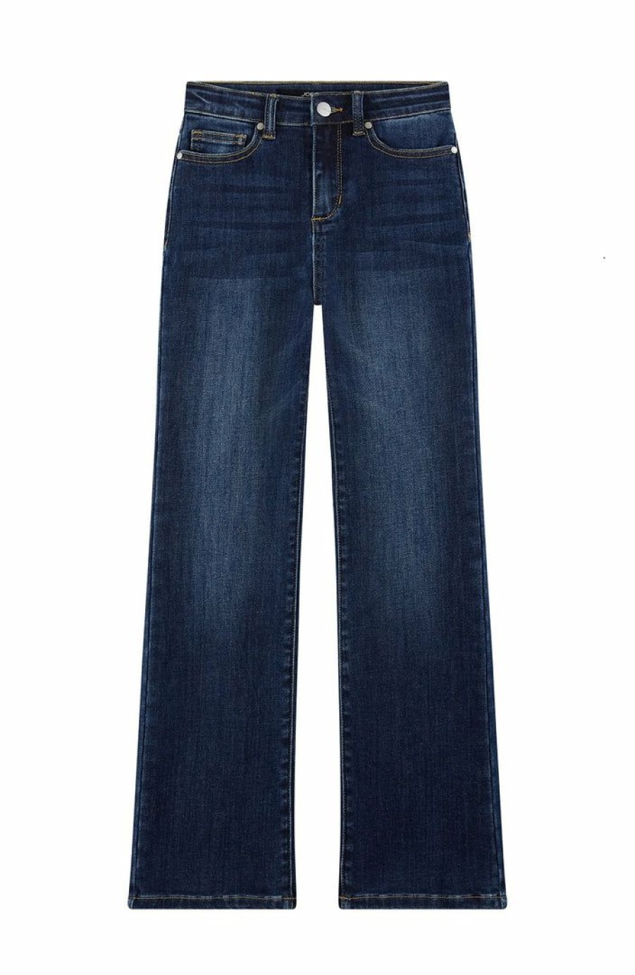 Tween * | Best Reviews Of Joe'S Jeans Kids Joe'S Jeans Kiara Bell Jean